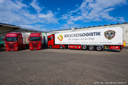 20240518-Brocker-00094
